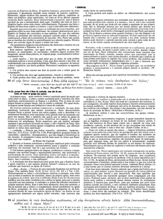 Comentario de Champlin NT V.4 -1Co a Ef.pdf