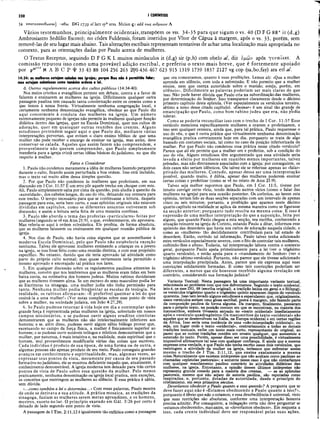 Comentario de Champlin NT V.4 -1Co a Ef.pdf