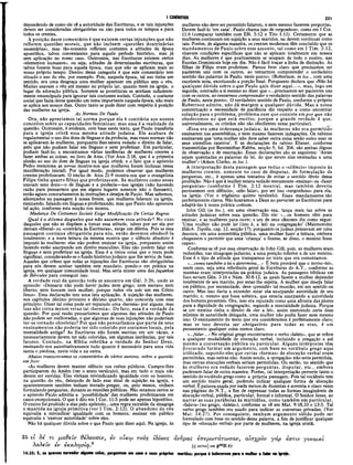 Comentario de Champlin NT V.4 -1Co a Ef.pdf