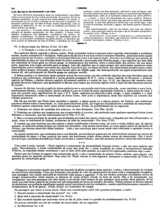 Comentario de Champlin NT V.4 -1Co a Ef.pdf