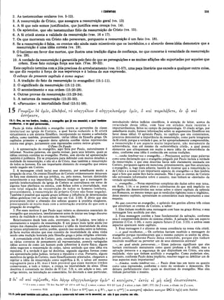 Comentario de Champlin NT V.4 -1Co a Ef.pdf