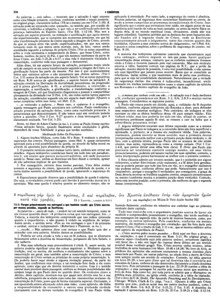 Comentario de Champlin NT V.4 -1Co a Ef.pdf