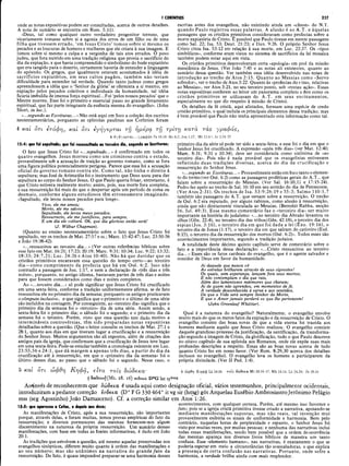 Comentario de Champlin NT V.4 -1Co a Ef.pdf