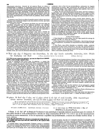 Comentario de Champlin NT V.4 -1Co a Ef.pdf