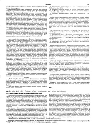 Comentario de Champlin NT V.4 -1Co a Ef.pdf