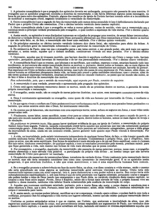 Comentario de Champlin NT V.4 -1Co a Ef.pdf