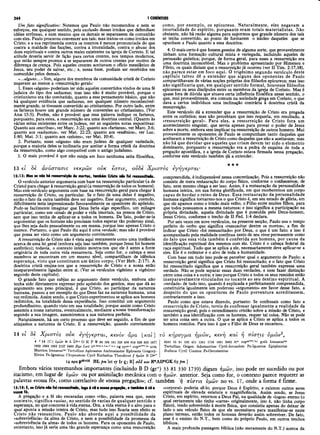 Comentario de Champlin NT V.4 -1Co a Ef.pdf