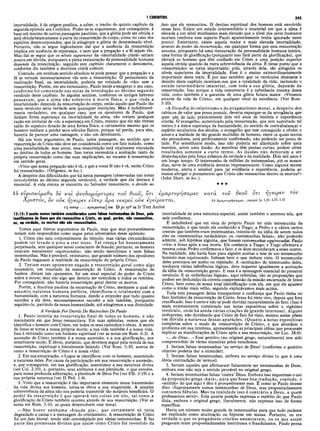 Comentario de Champlin NT V.4 -1Co a Ef.pdf