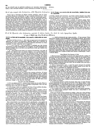 Comentario de Champlin NT V.4 -1Co a Ef.pdf