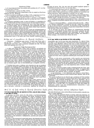 Comentario de Champlin NT V.4 -1Co a Ef.pdf