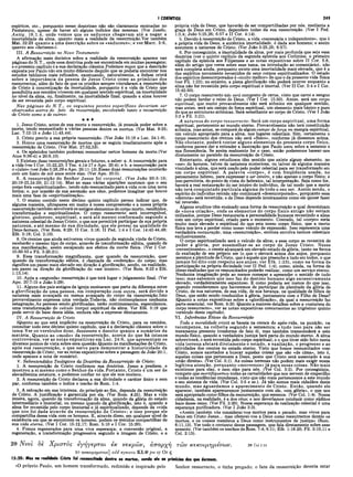 Comentario de Champlin NT V.4 -1Co a Ef.pdf