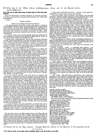 Comentario de Champlin NT V.4 -1Co a Ef.pdf