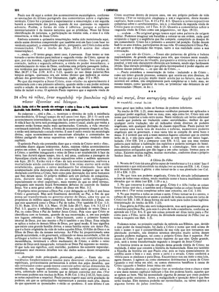 Comentario de Champlin NT V.4 -1Co a Ef.pdf