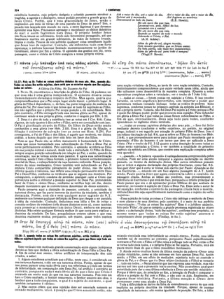 Comentario de Champlin NT V.4 -1Co a Ef.pdf