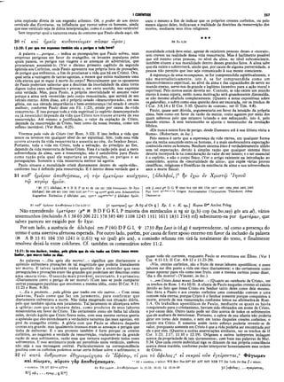 Comentario de Champlin NT V.4 -1Co a Ef.pdf