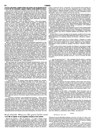 Comentario de Champlin NT V.4 -1Co a Ef.pdf