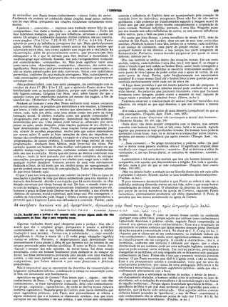 Comentario de Champlin NT V.4 -1Co a Ef.pdf