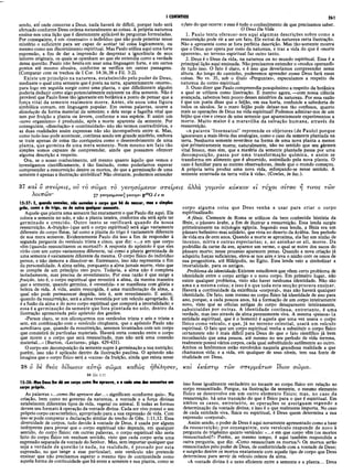 Comentario de Champlin NT V.4 -1Co a Ef.pdf