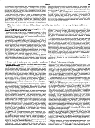 Comentario de Champlin NT V.4 -1Co a Ef.pdf