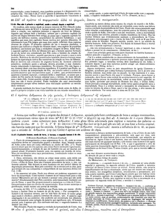 Comentario de Champlin NT V.4 -1Co a Ef.pdf