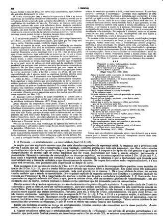 Comentario de Champlin NT V.4 -1Co a Ef.pdf