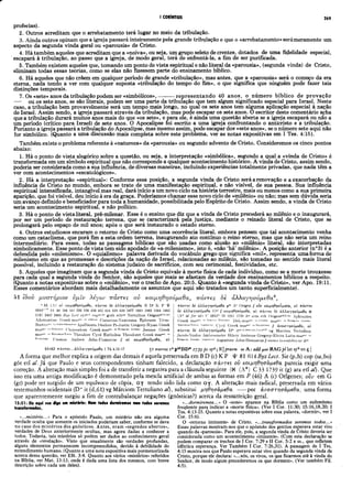 Comentario de Champlin NT V.4 -1Co a Ef.pdf