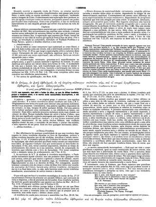 Comentario de Champlin NT V.4 -1Co a Ef.pdf