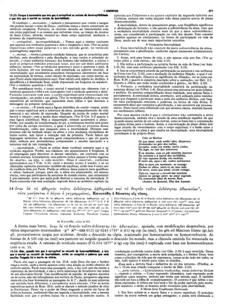 Comentario de Champlin NT V.4 -1Co a Ef.pdf