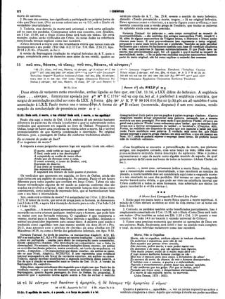 Comentario de Champlin NT V.4 -1Co a Ef.pdf