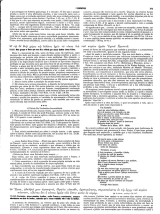 Comentario de Champlin NT V.4 -1Co a Ef.pdf