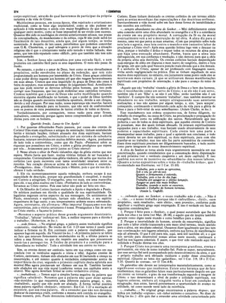 Comentario de Champlin NT V.4 -1Co a Ef.pdf