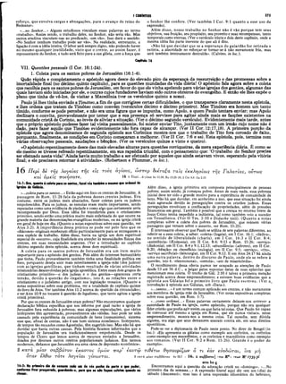 Comentario de Champlin NT V.4 -1Co a Ef.pdf