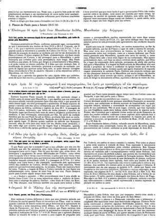 Comentario de Champlin NT V.4 -1Co a Ef.pdf