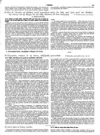 Comentario de Champlin NT V.4 -1Co a Ef.pdf