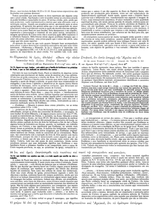 Comentario de Champlin NT V.4 -1Co a Ef.pdf