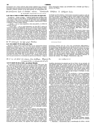 Comentario de Champlin NT V.4 -1Co a Ef.pdf