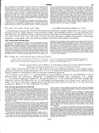 Comentario de Champlin NT V.4 -1Co a Ef.pdf