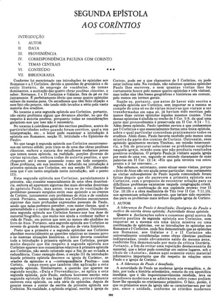 Comentario de Champlin NT V.4 -1Co a Ef.pdf