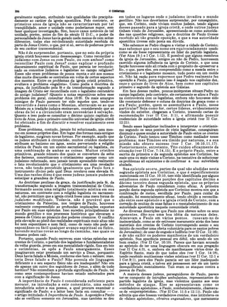 Comentario de Champlin NT V.4 -1Co a Ef.pdf