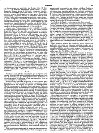 Comentario de Champlin NT V.4 -1Co a Ef.pdf