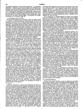 Comentario de Champlin NT V.4 -1Co a Ef.pdf