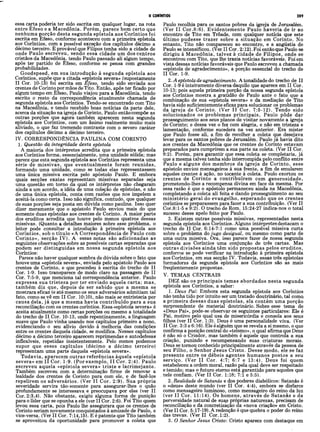 Comentario de Champlin NT V.4 -1Co a Ef.pdf