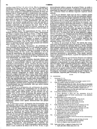 Comentario de Champlin NT V.4 -1Co a Ef.pdf