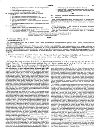 Comentario de Champlin NT V.4 -1Co a Ef.pdf