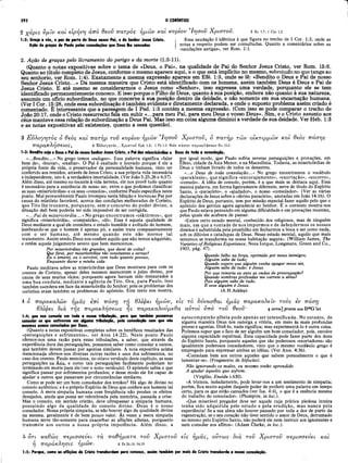 Comentario de Champlin NT V.4 -1Co a Ef.pdf