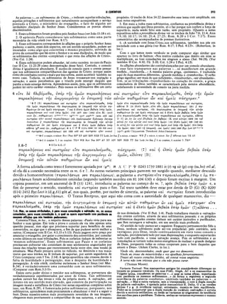 Comentario de Champlin NT V.4 -1Co a Ef.pdf