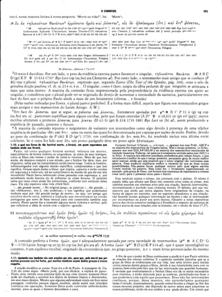 Comentario de Champlin NT V.4 -1Co a Ef.pdf