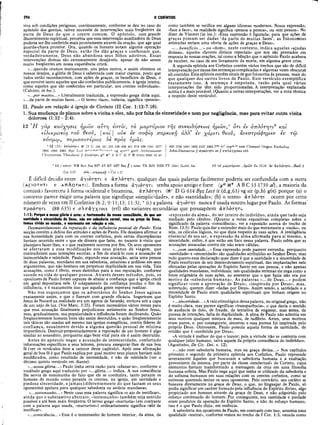 Comentario de Champlin NT V.4 -1Co a Ef.pdf