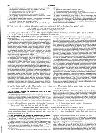 Comentario de Champlin NT V.4 -1Co a Ef.pdf