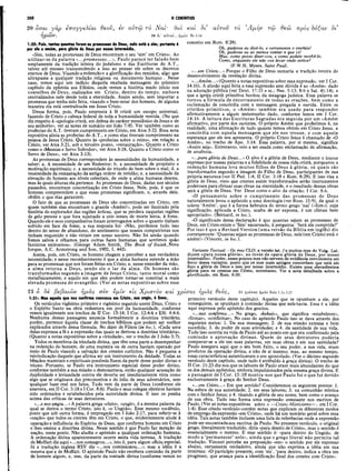 Comentario de Champlin NT V.4 -1Co a Ef.pdf